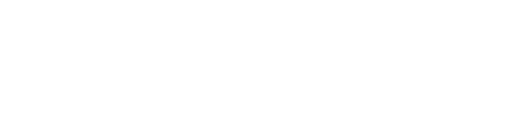 HomeKO World Logo